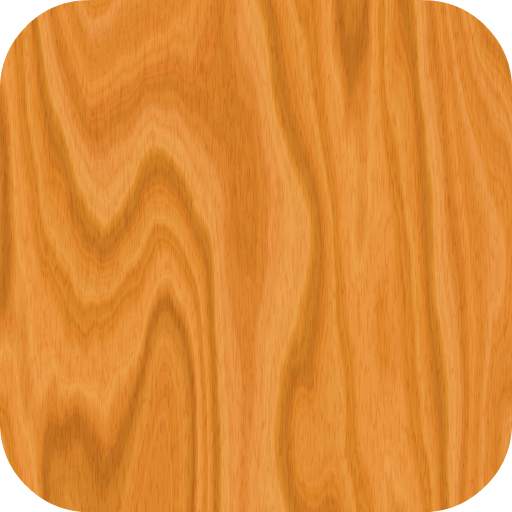 Woodgrain Wallpaper 1.0