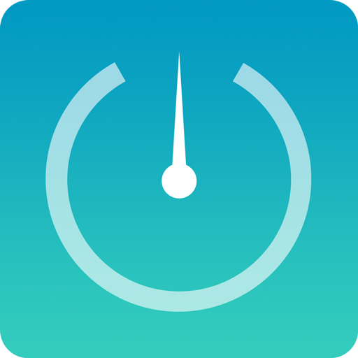 AIFit icon