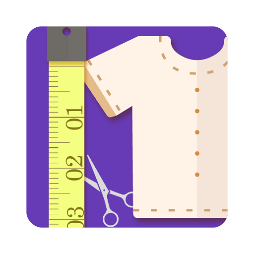 Tailor Pro icon