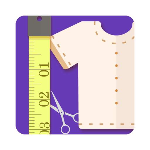 Tailor Pro 7