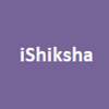iShiksha - Mobile based Skilling 1.2.7