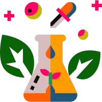 12th Biology on 9Apps