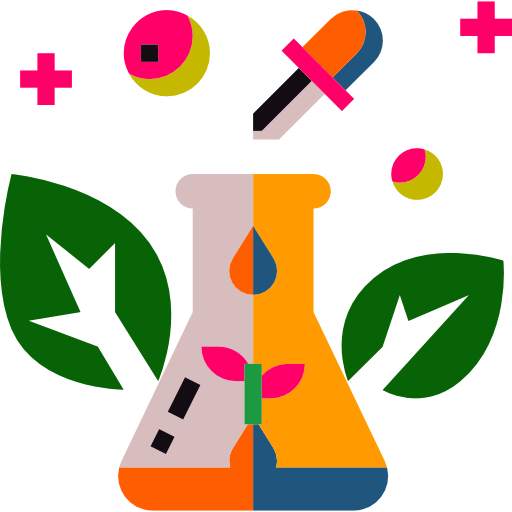 12th Biology 9.2.0