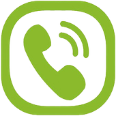 TMNT Messenger icon
