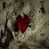 Mp3 Love Song 80s90s 1.3