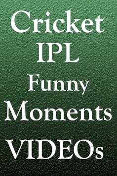 Cricket Match Highlight App VIDEOs screenshot 6