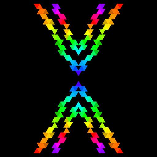 CraZe screenshot 8