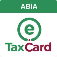 Abia State eTax Mobile logo