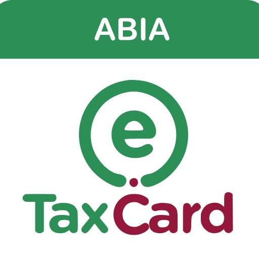 Abia State eTax Mobile 1.5.1