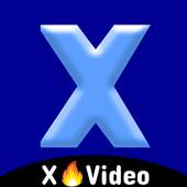 XX SAX Hot Video Downloader : XXVI Video Download 1.1