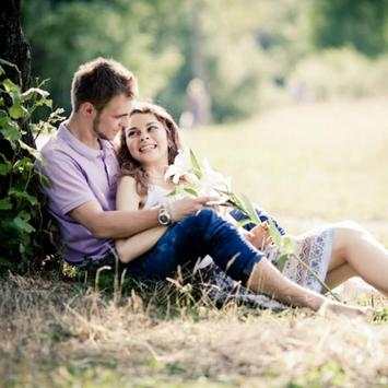 Pre Wedding Photoshoot screenshot 5