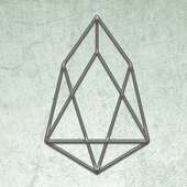 EOS Ultra Miner