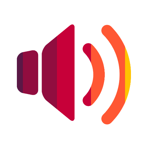 Six Sounds! icon