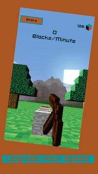 Miner Digger Pro for Minecraft screenshot 3