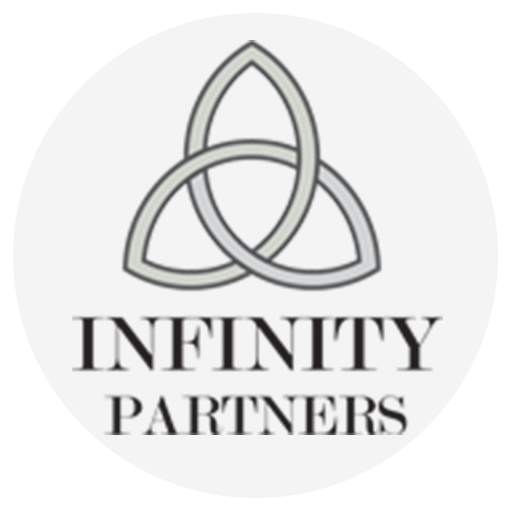 Infinity App 1.6.8