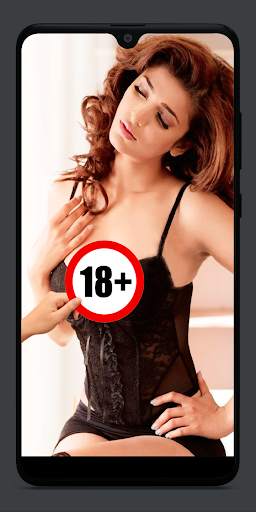 Wallpaper Sexy Hindi Girl Photos Free Download screenshot 3
