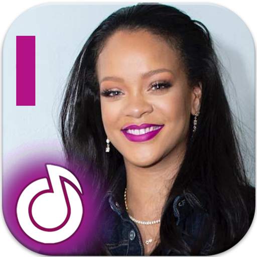 Rihanna Songs Offline (Best Collection) 6.3