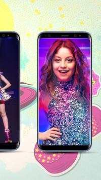 Soy Luna Wallpaper HD 2019 screenshot 3