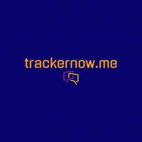Tracker Now (Whatsapp) logo