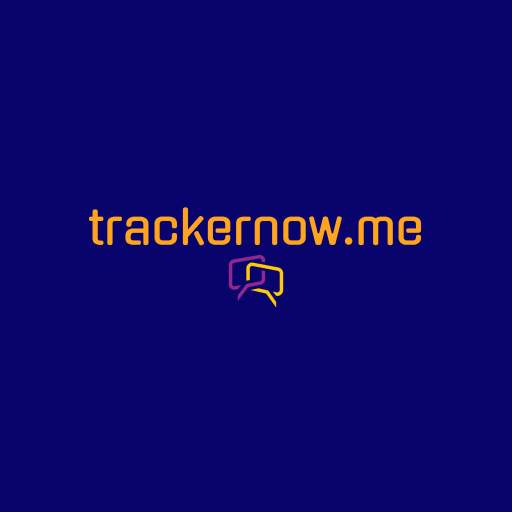 Tracker Now (Whatsapp) 6.5.8