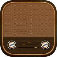 Oli 96.8 FM Radio Singapore Tamil Live icon