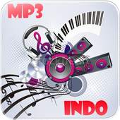 Hiburan Musik - Musik Lagu 1.0.1