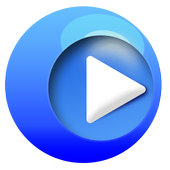 A5 Media Player icon