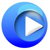 A5 Media Player logo