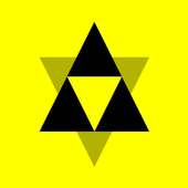 Make me yellow