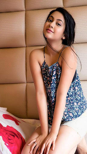 Reem Sameer Wallpapers screenshot 2