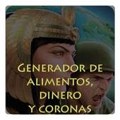 Guia Domi Nations Hack Corona 4.0.0