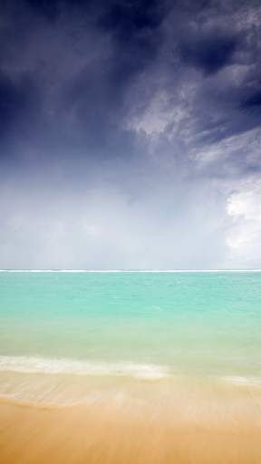 Wallpapers for Samsung S20™ screenshot 2