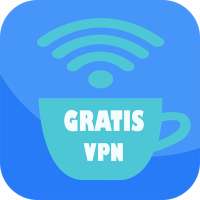 Gratis Vpn logo