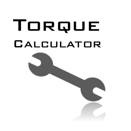 Torque Calculator 1.0