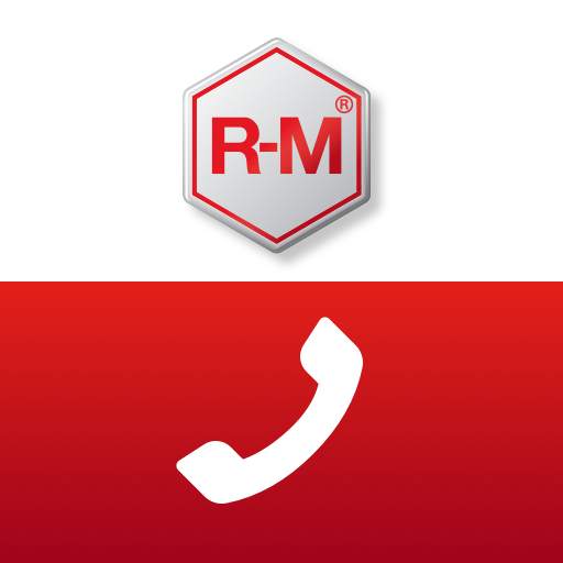 R-M Assist 1.9.1.0
