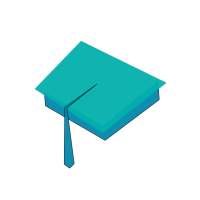OU Degree Calculator on 9Apps