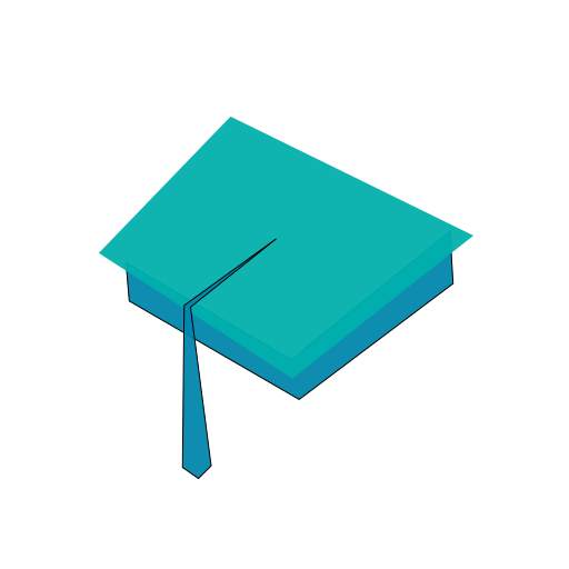 OU Degree Calculator 1.6
