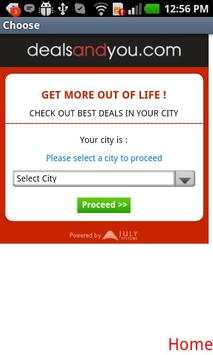 Online Shopping Indian Sites screenshot 7