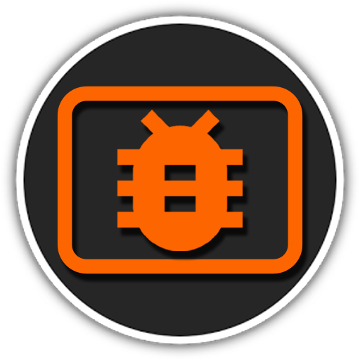 LLScript Fast Run Tool icon