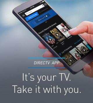 TV Indonesia semua Channel स्क्रीनशॉट 5
