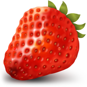 Best Weight Loss Recipe icon
