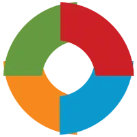 Memory game for Android Wear