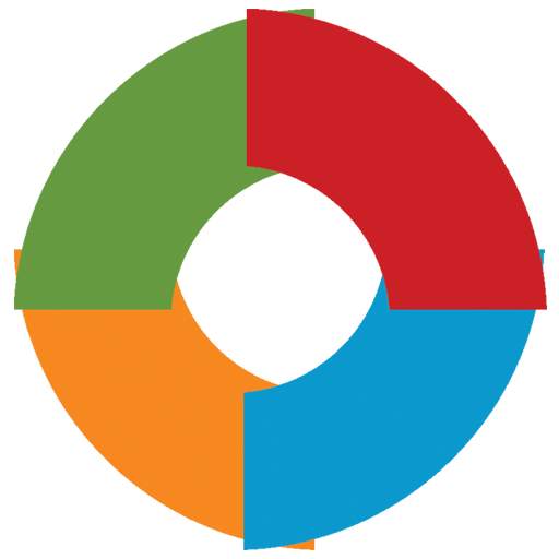 Memory game for Android Wear 1.3