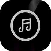 BlackPlayer 7.7.7