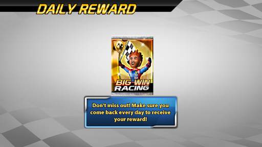 Car Racing - Racing Driver screenshot 7