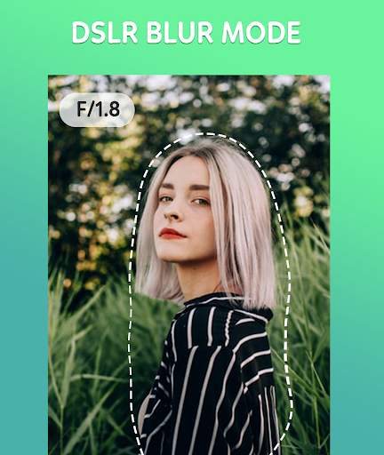 Blur Image Background Editor - Blur Photo screenshot 6