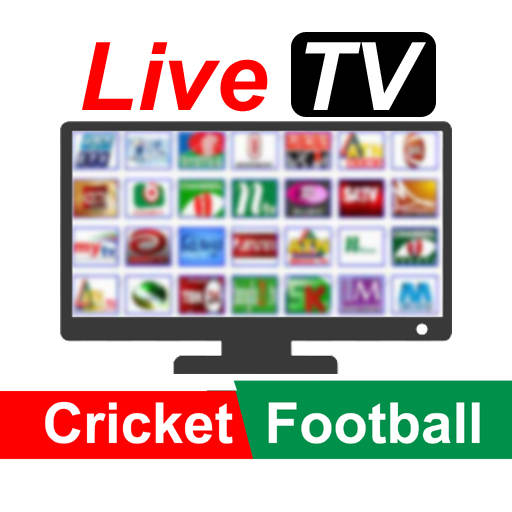 BD Live TV Channel LiveCricket 1.45