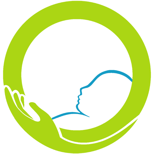 MOMentum icon
