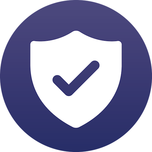 JioSecurity: Mobile Security &amp; icon