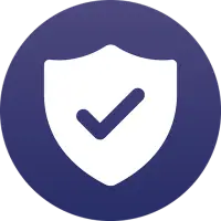 JioSecurity: Mobile Security &